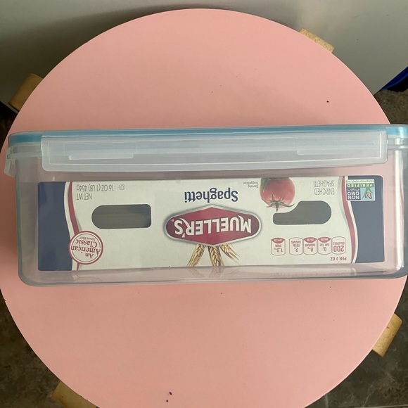 Biokips Storage Container - Picture 13 of 14